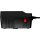 Power Walker STABILIZATOR NAPIĘCIA (1200VA/720W, 3xSchuko AVR) - 253707 - zdjęcie 2